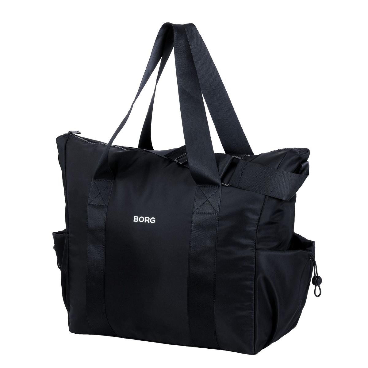 product/b/j/bjorn-borg_10004031-bk001_black-beauty_3.jpg