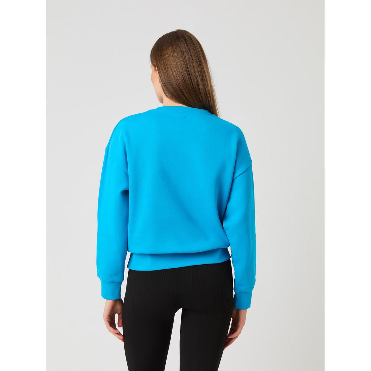 product/b/j/bjorn-borg_10004045-bl161_atomic-blue_2.jpg