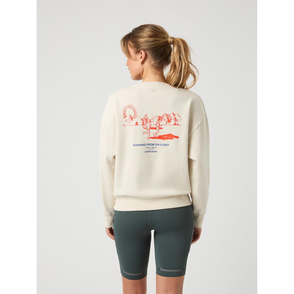 product/b/j/bjorn-borg_10004045-nl004_birch_2.jpg