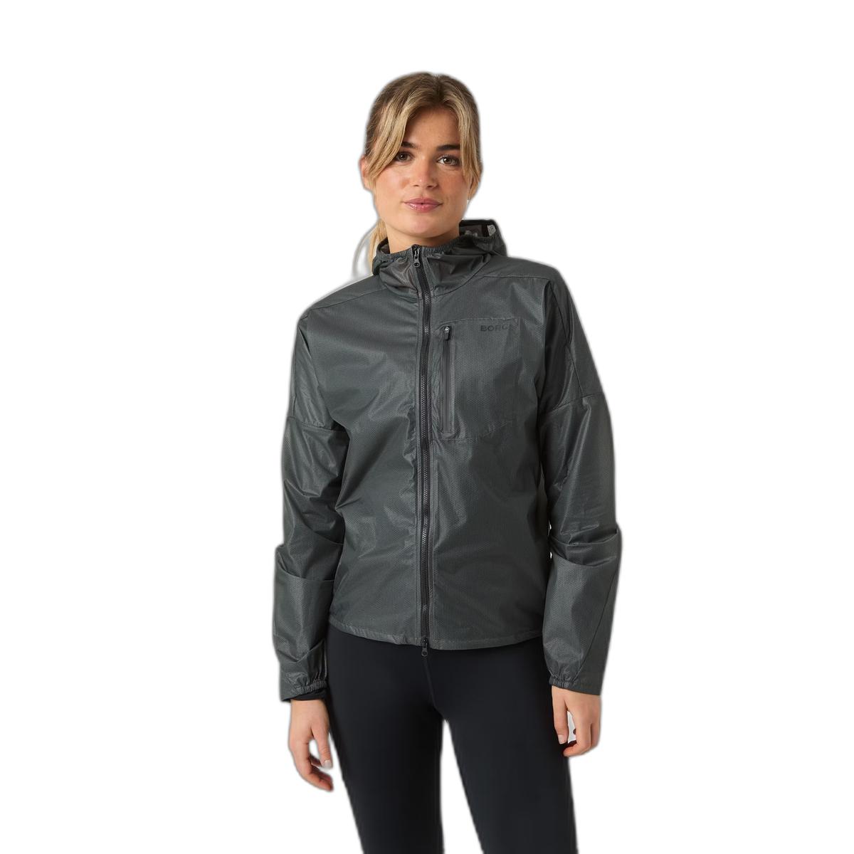 product/b/j/bjorn-borg_10004050-gn185_urban-chic_1.jpg