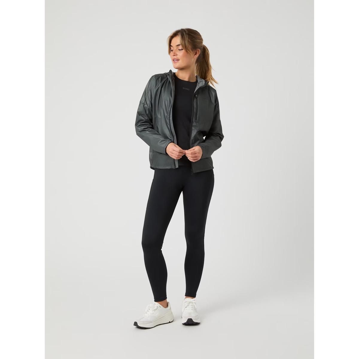 product/b/j/bjorn-borg_10004050-gn185_urban-chic_3.jpg