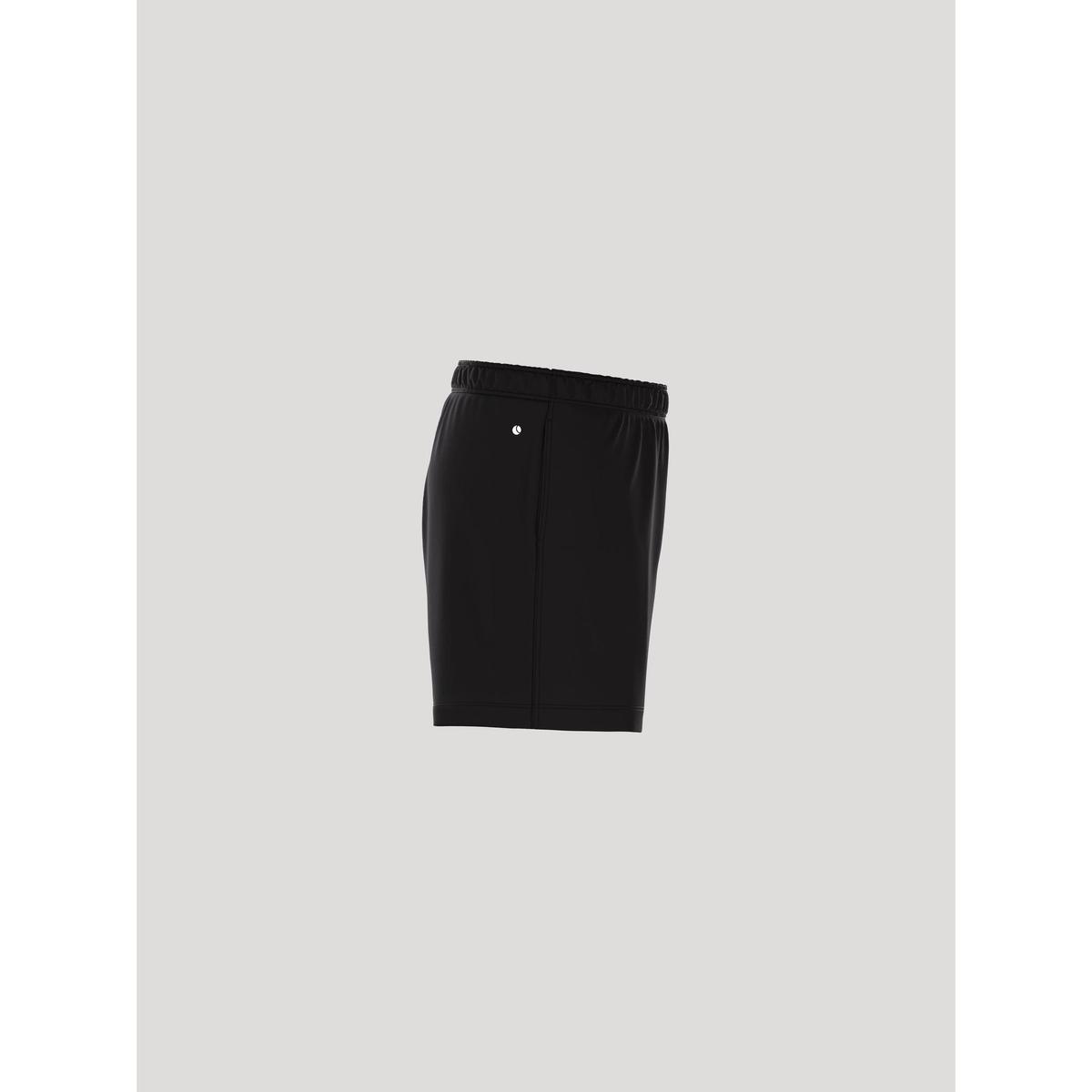 product/b/j/bjorn-borg_10004129-bk001_black-beauty_3.jpg
