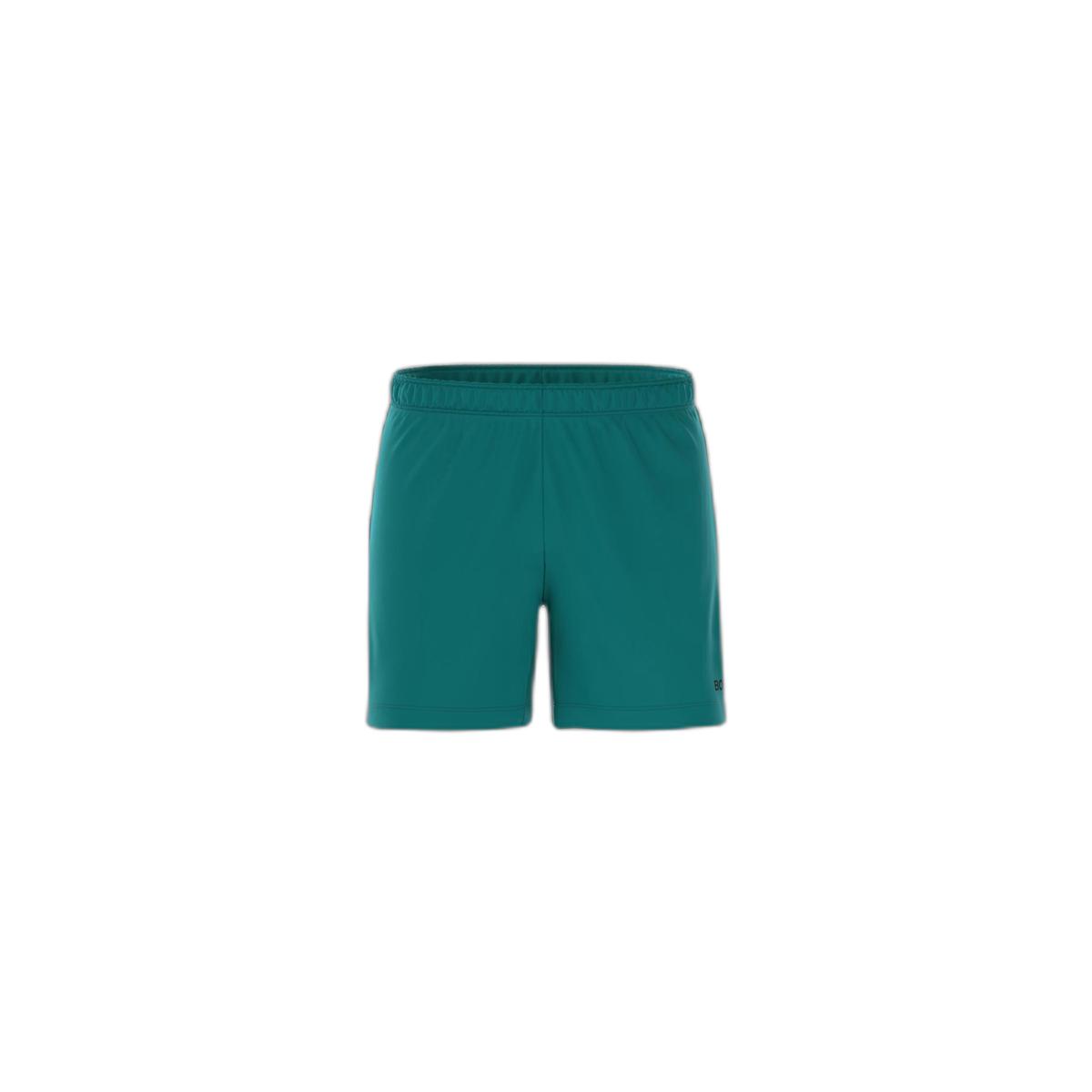 product/b/j/bjorn-borg_10004129-gn236_quetzal-green_1.jpg