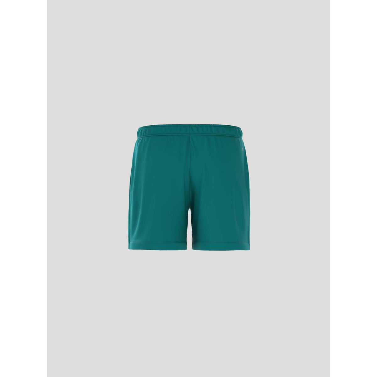 product/b/j/bjorn-borg_10004129-gn236_quetzal-green_2.jpg