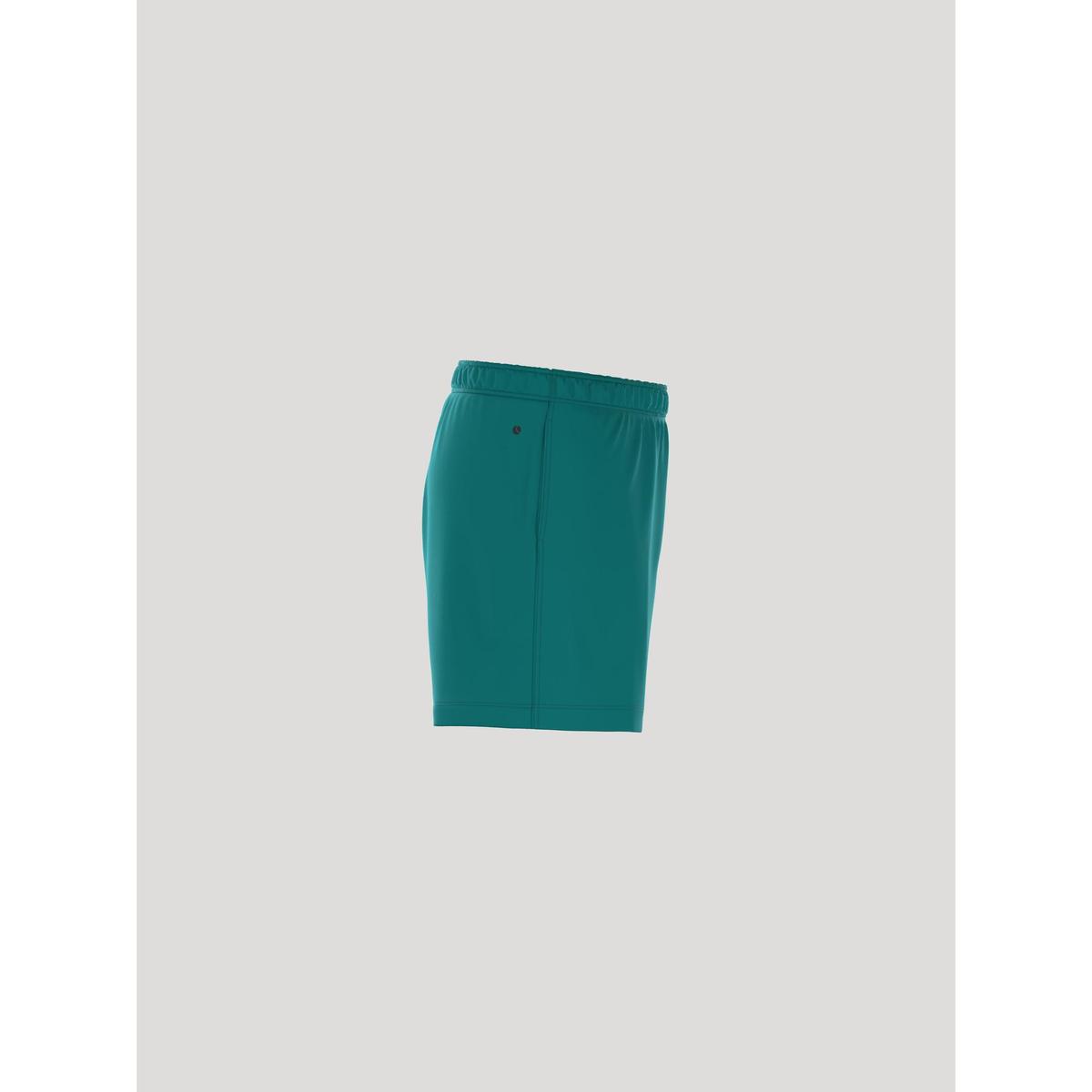 product/b/j/bjorn-borg_10004129-gn236_quetzal-green_3.jpg