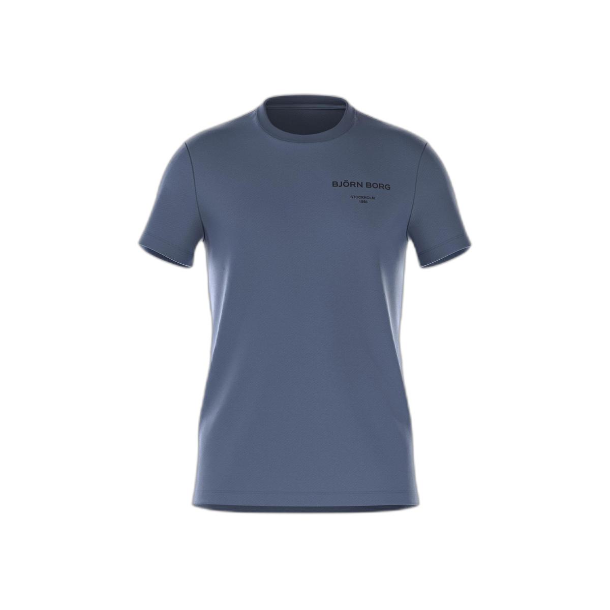 product/b/j/bjorn-borg_10004133-na026_vintage-indigo_1.jpg