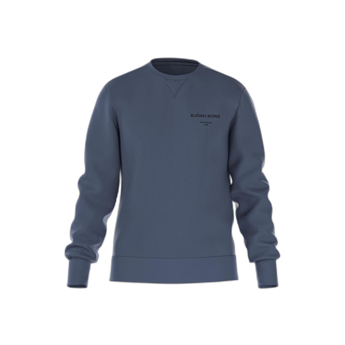 product/b/j/bjorn-borg_10004134-na026_vintage-indigo_1.jpg