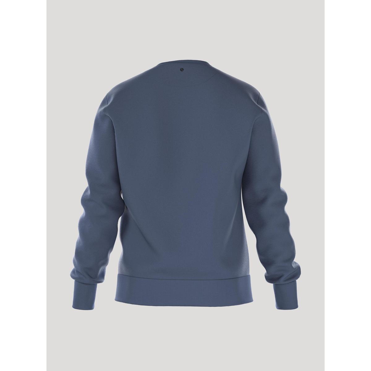 product/b/j/bjorn-borg_10004134-na026_vintage-indigo_2.jpg