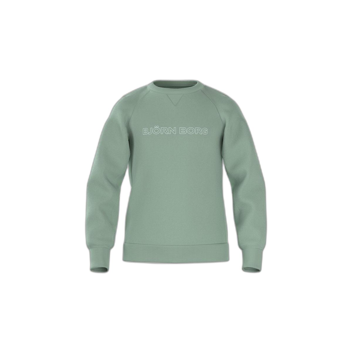 product/b/j/bjorn-borg_10004152-gn221_frosty-green_1.jpg
