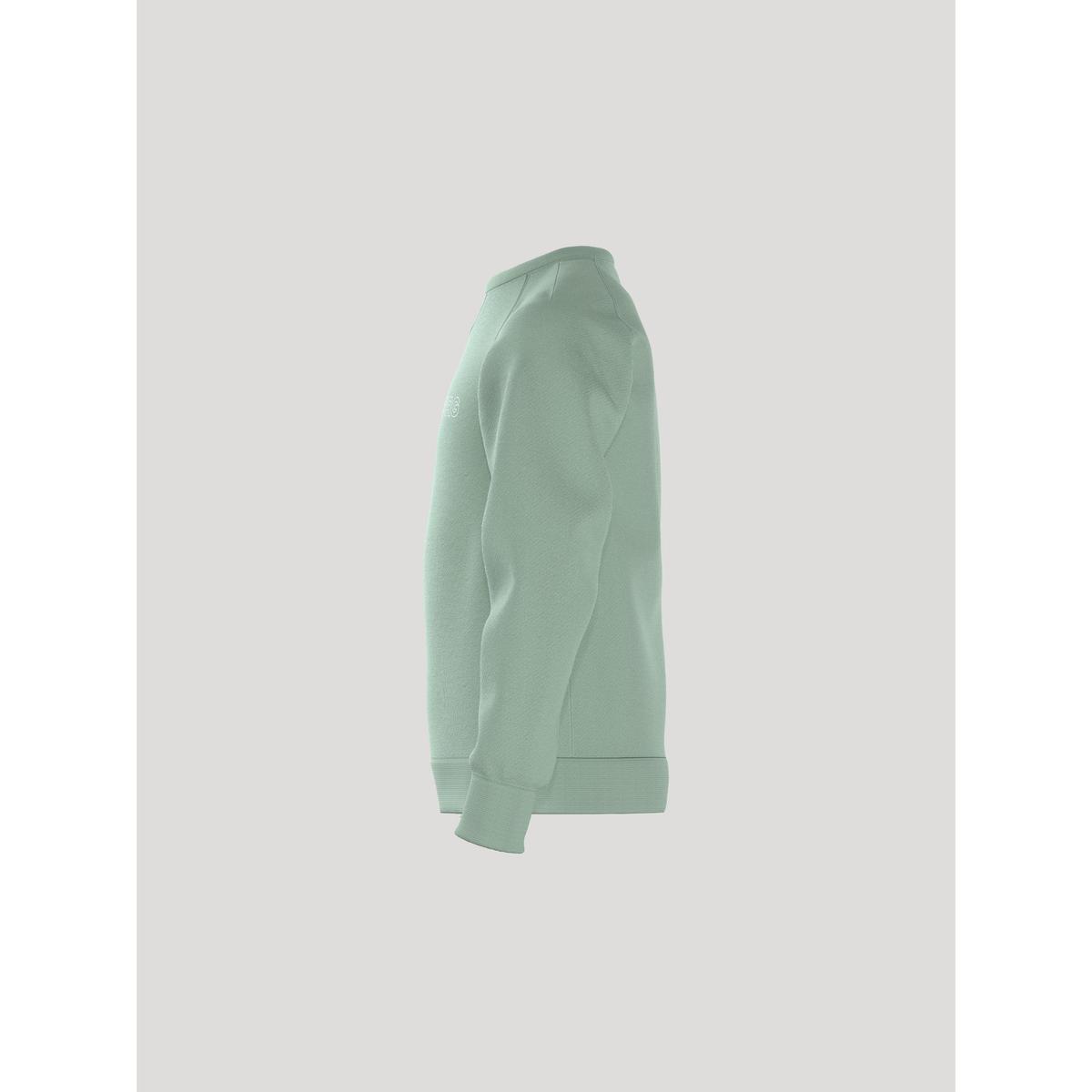 product/b/j/bjorn-borg_10004152-gn221_frosty-green_3.jpg