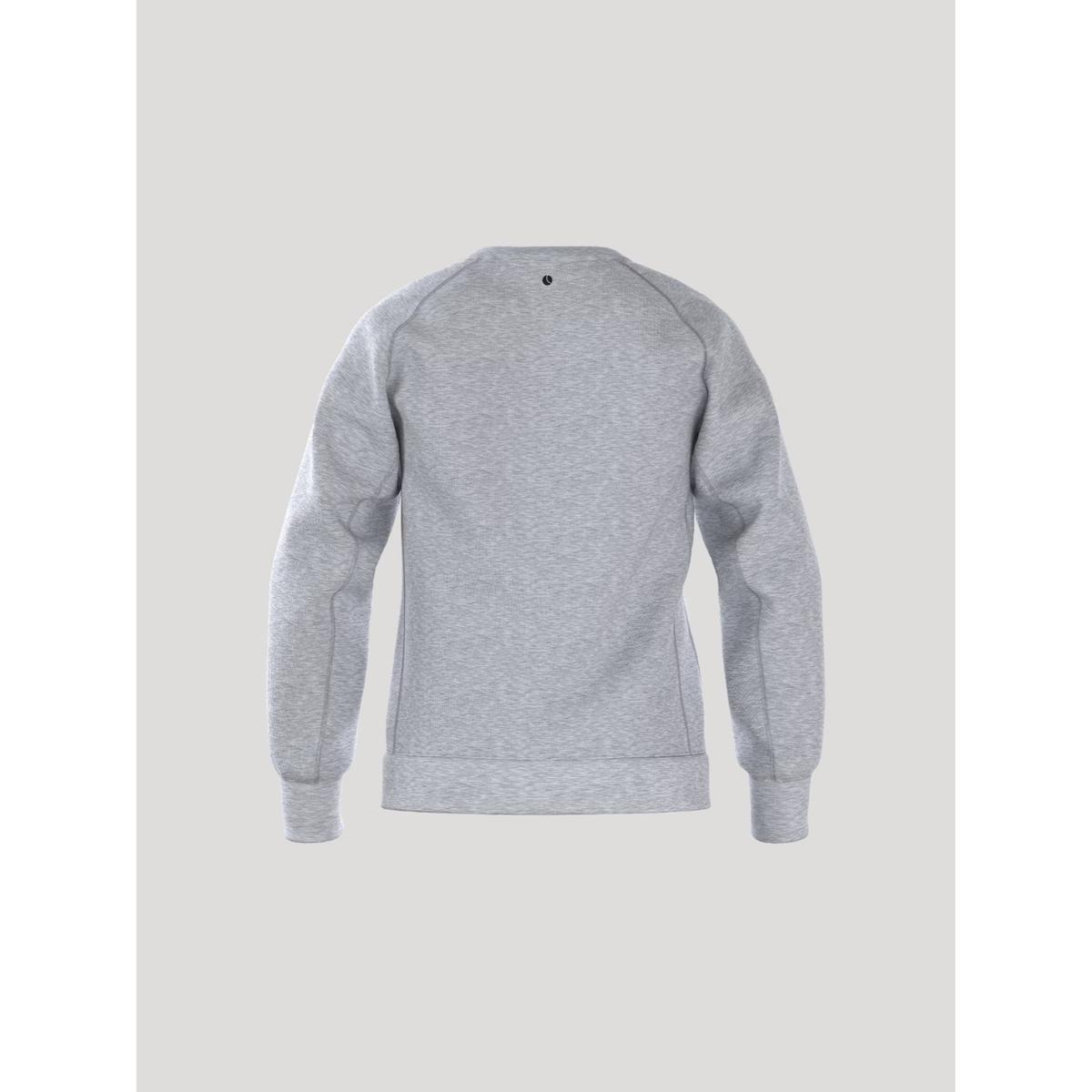 product/b/j/bjorn-borg_10004152-me005_light-grey-melange_2.jpg