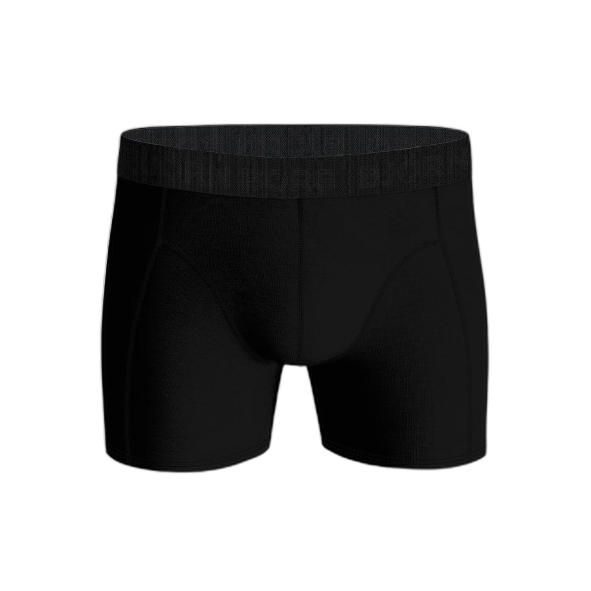 product/b/j/bjorn-borg_10004172-mp005_multipack-5_1.jpg