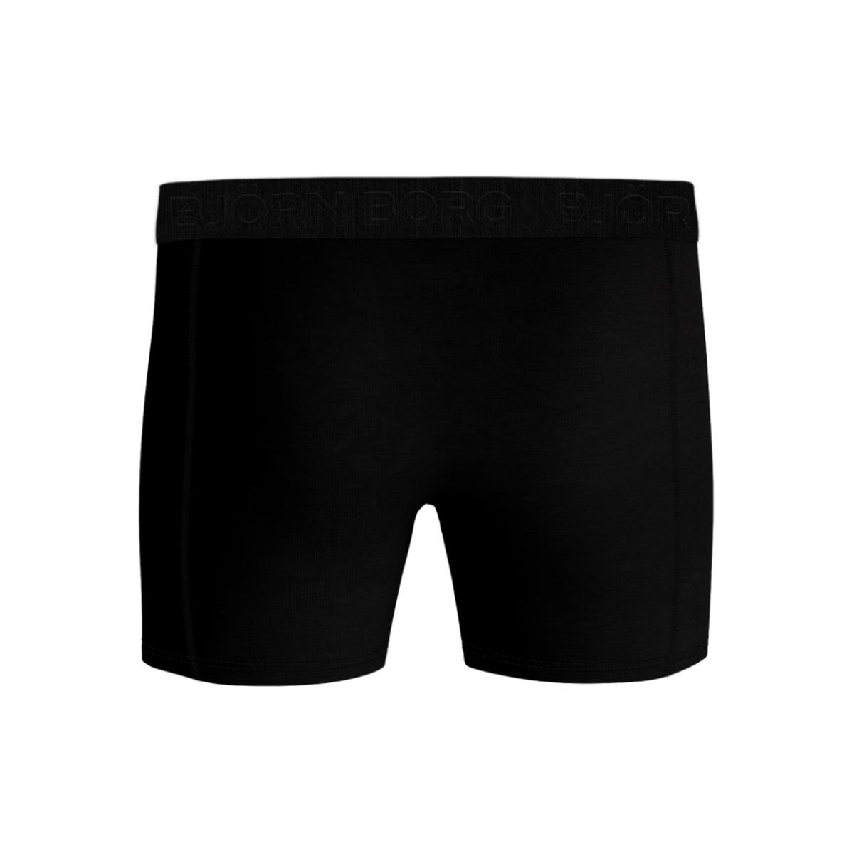 product/b/j/bjorn-borg_10004172-mp005_multipack-5_2.jpg