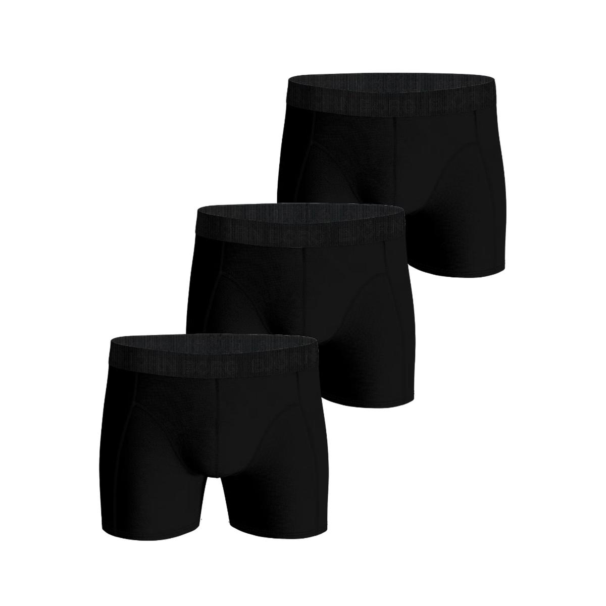 product/b/j/bjorn-borg_10004172-mp005_multipack-5_3.jpg