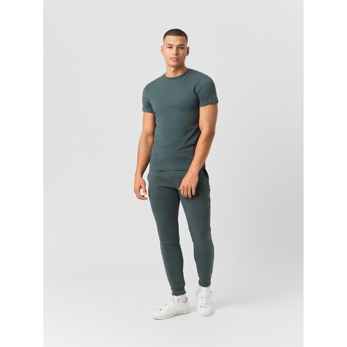product/b/j/bjorn-borg_10004243-gn185_urban-chic_3.jpg