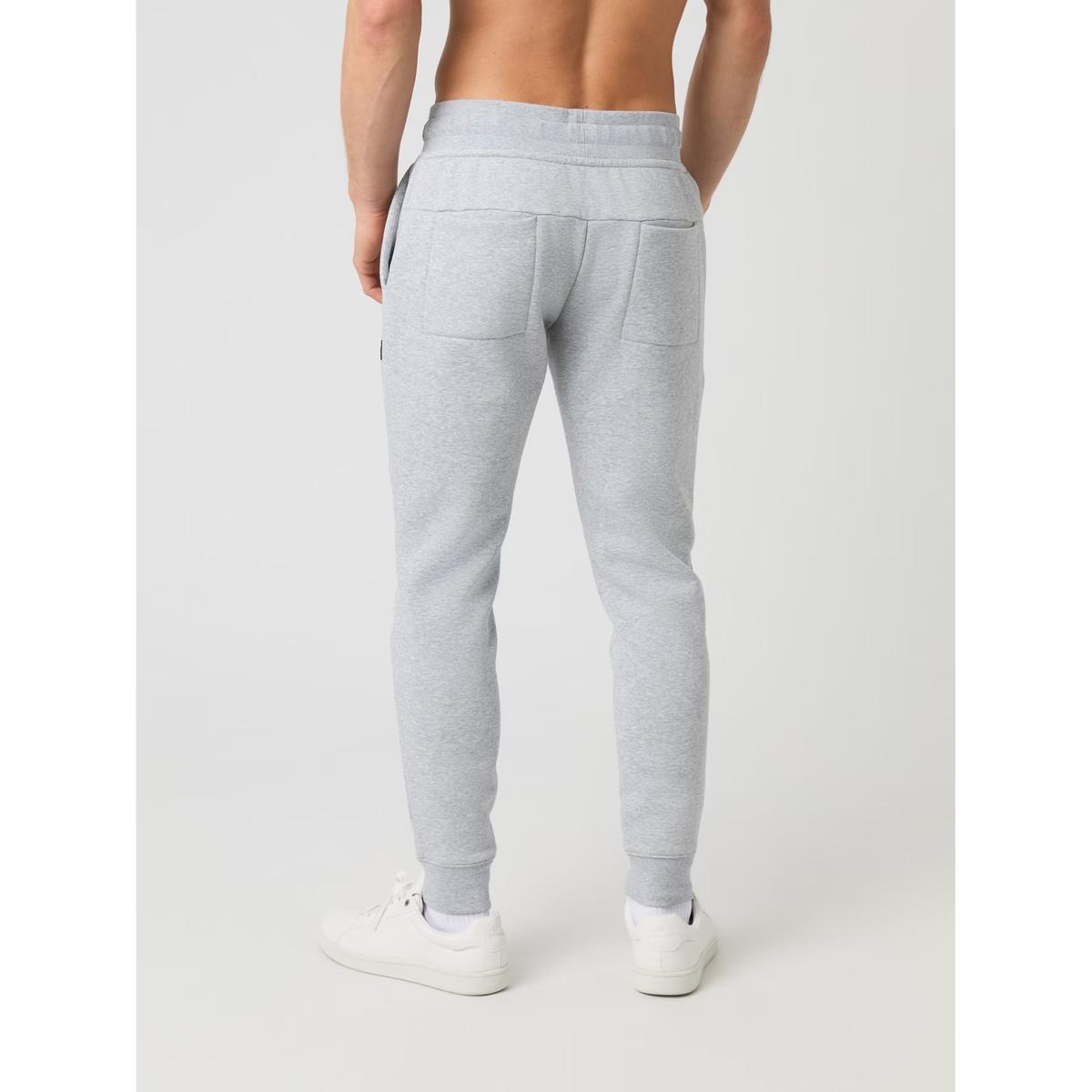 product/b/j/bjorn-borg_10004243-me005_light-grey-melange_2.jpg