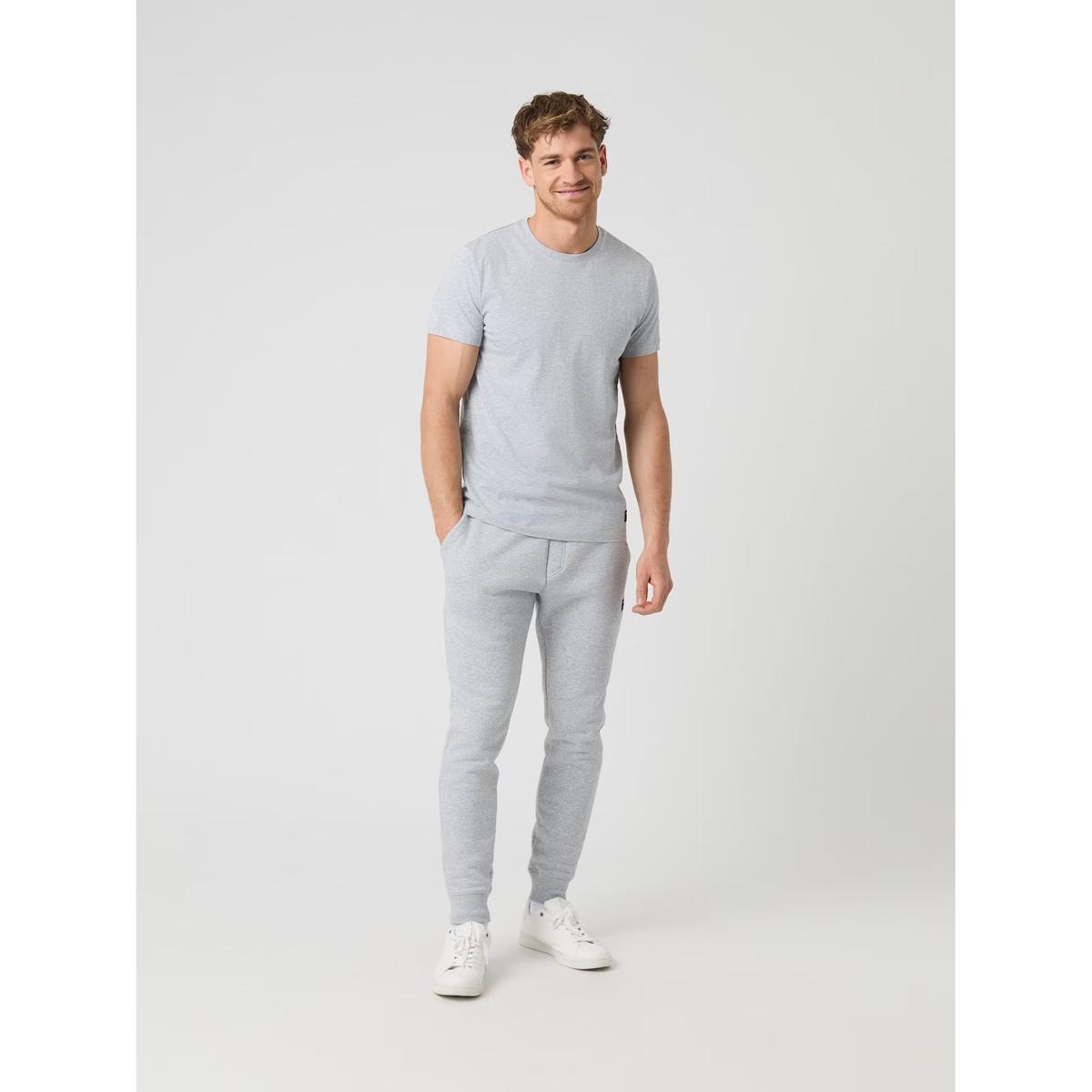 product/b/j/bjorn-borg_10004243-me005_light-grey-melange_3.jpg