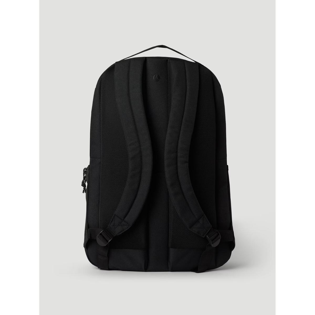 product/b/j/bjorn-borg_10004472-bk001_black-beauty_2.jpg
