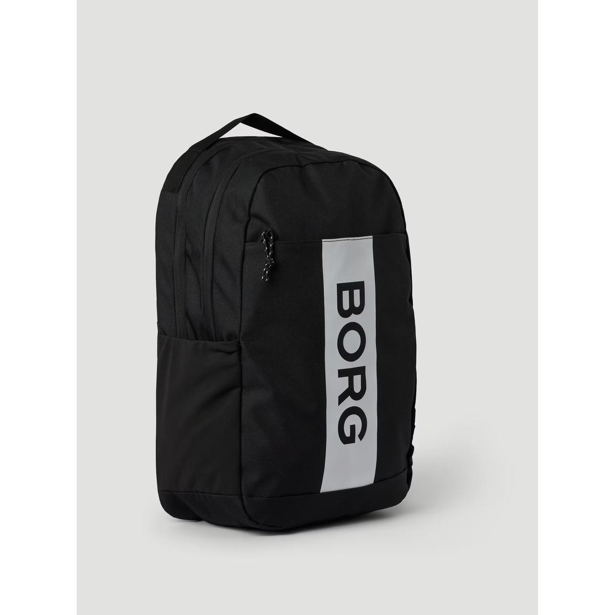 product/b/j/bjorn-borg_10004472-bk001_black-beauty_3.jpg