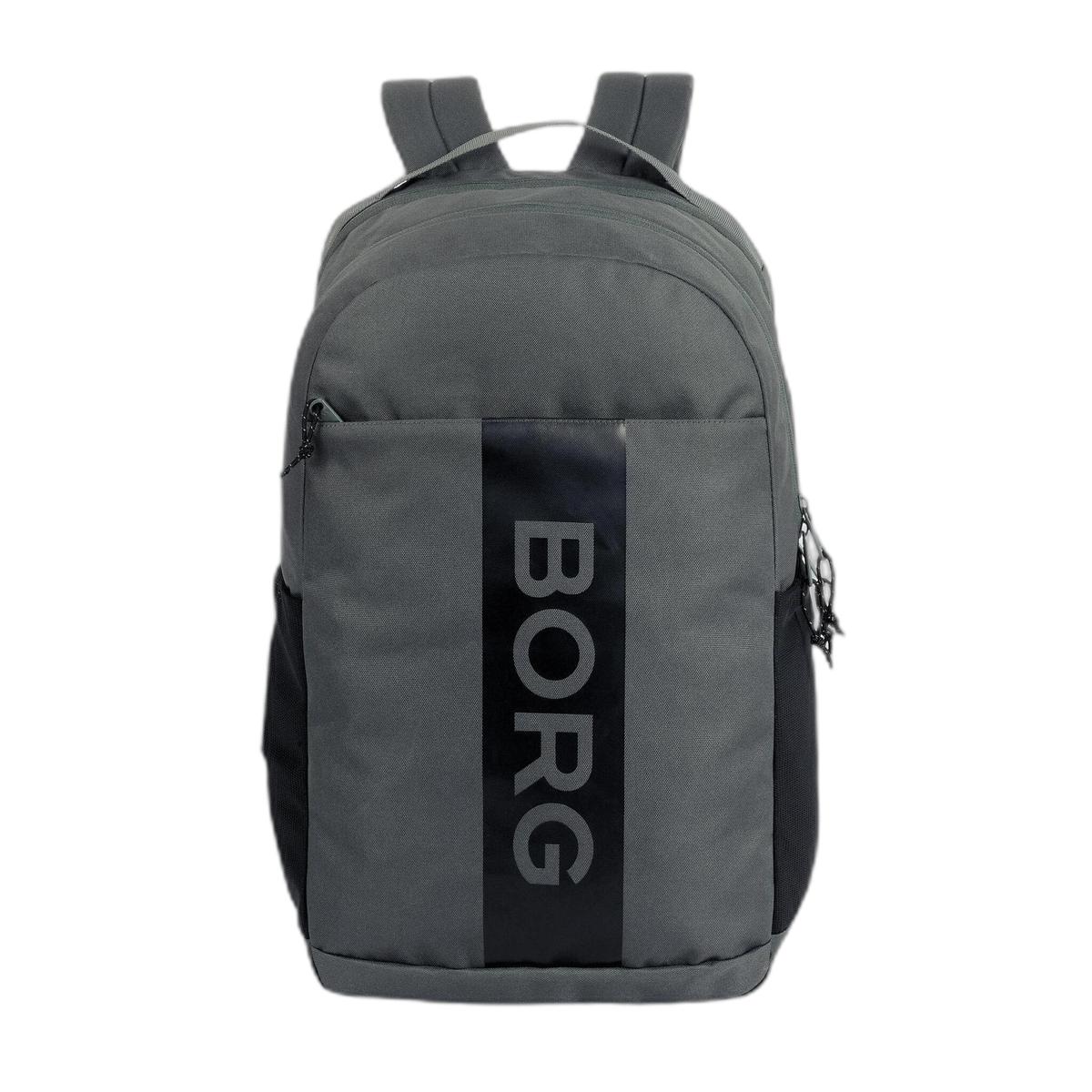 product/b/j/bjorn-borg_10004472-gn081_agave-green_1.jpg