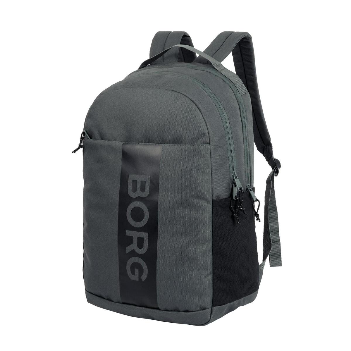 product/b/j/bjorn-borg_10004472-gn081_agave-green_3.jpg