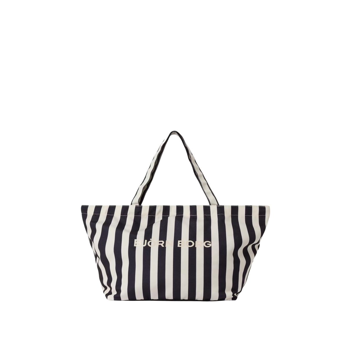 product/b/j/bjorn-borg_10004535-bk001_black-beauty_1.jpg