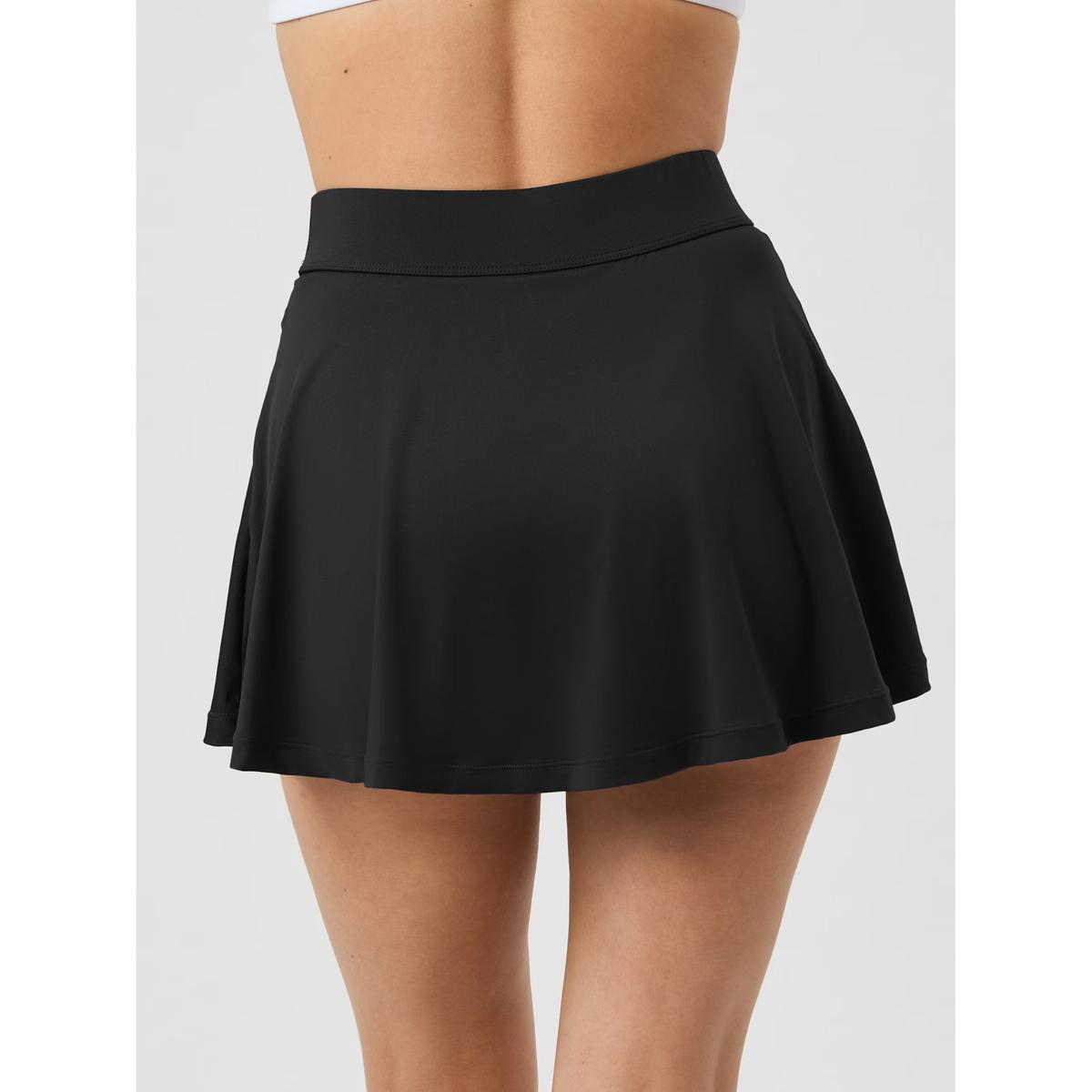 product/b/j/bjorn-borg_10004558-bk001_black-beauty_2.jpg