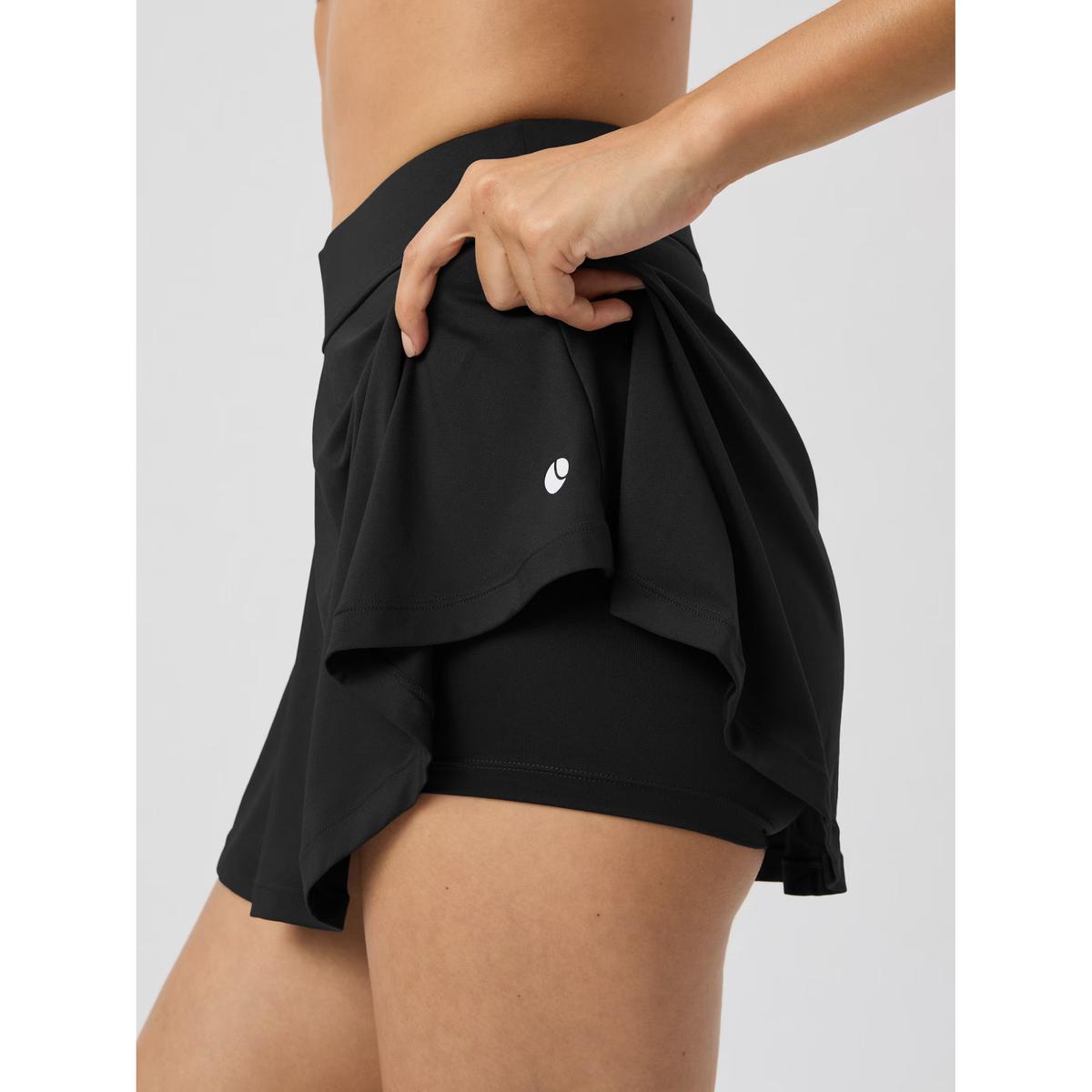 product/b/j/bjorn-borg_10004558-bk001_black-beauty_3.jpg