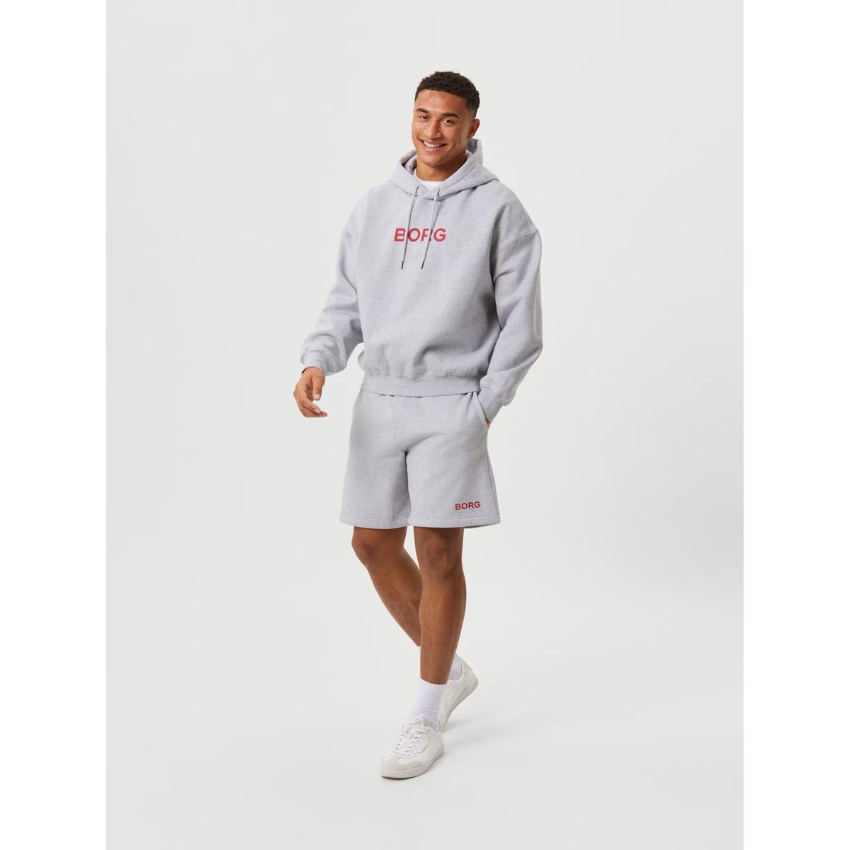 product/b/j/bjorn-borg_10004829-me005_light-grey-melange_2.jpg