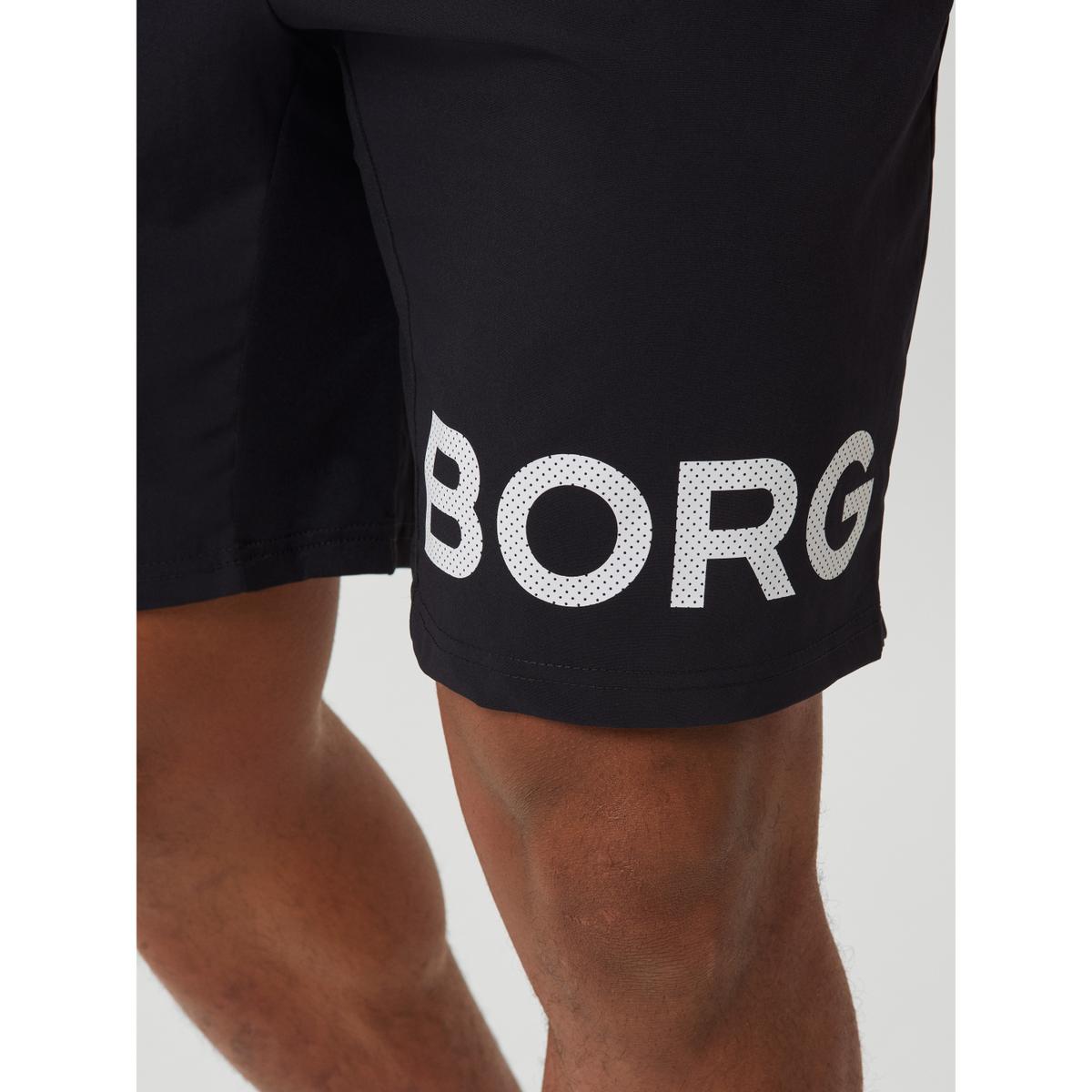 product/b/j/bjorn-borg_9999-1191-90651_black-beauty_3.jpg