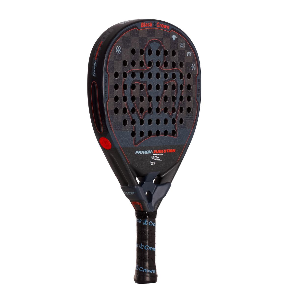 product/b/l/black-crown_001817bc_carbon_2.jpg