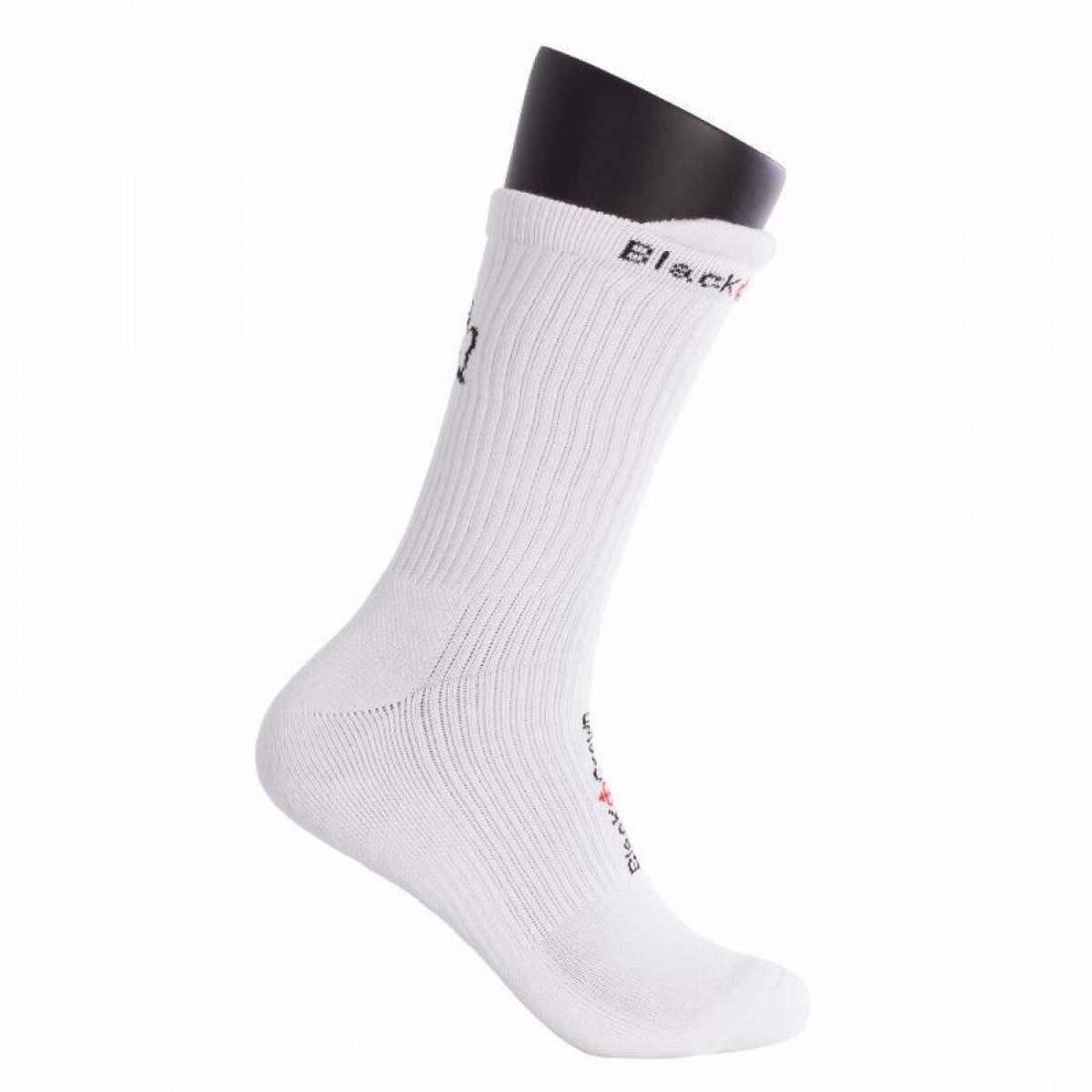 product/b/l/black-crown_8445090111397_blanc_1.jpg