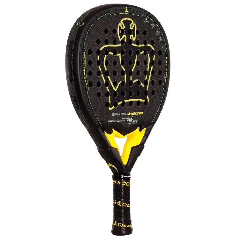 product/b/l/black-crown_8445090128609_black-yellow_2.jpg