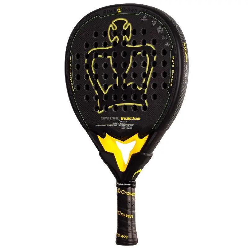 product/b/l/black-crown_8445090128609_black-yellow_3.jpg