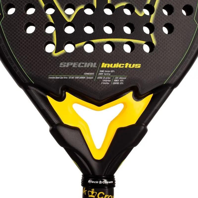 product/b/l/black-crown_8445090128609_black-yellow_5.jpg