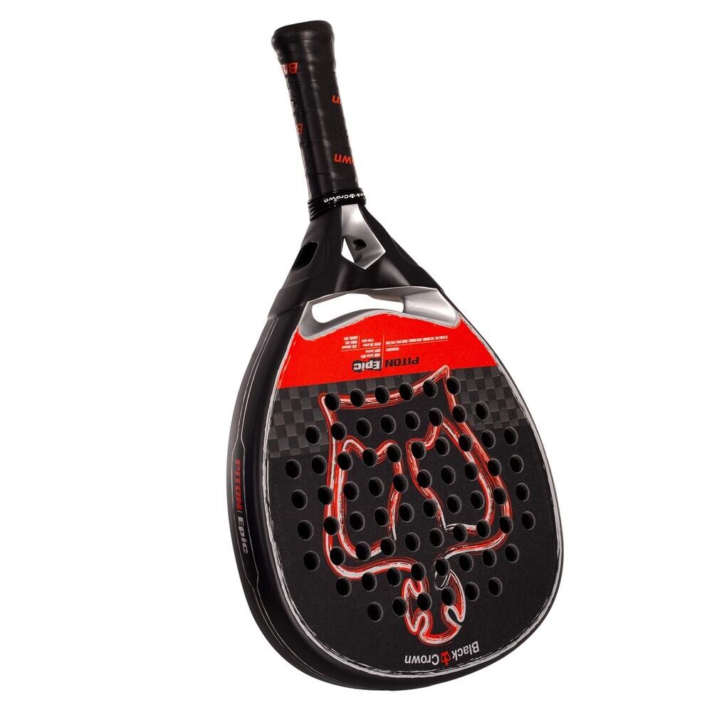 product/b/l/black-crown_8445090128692_black-red_2.jpg
