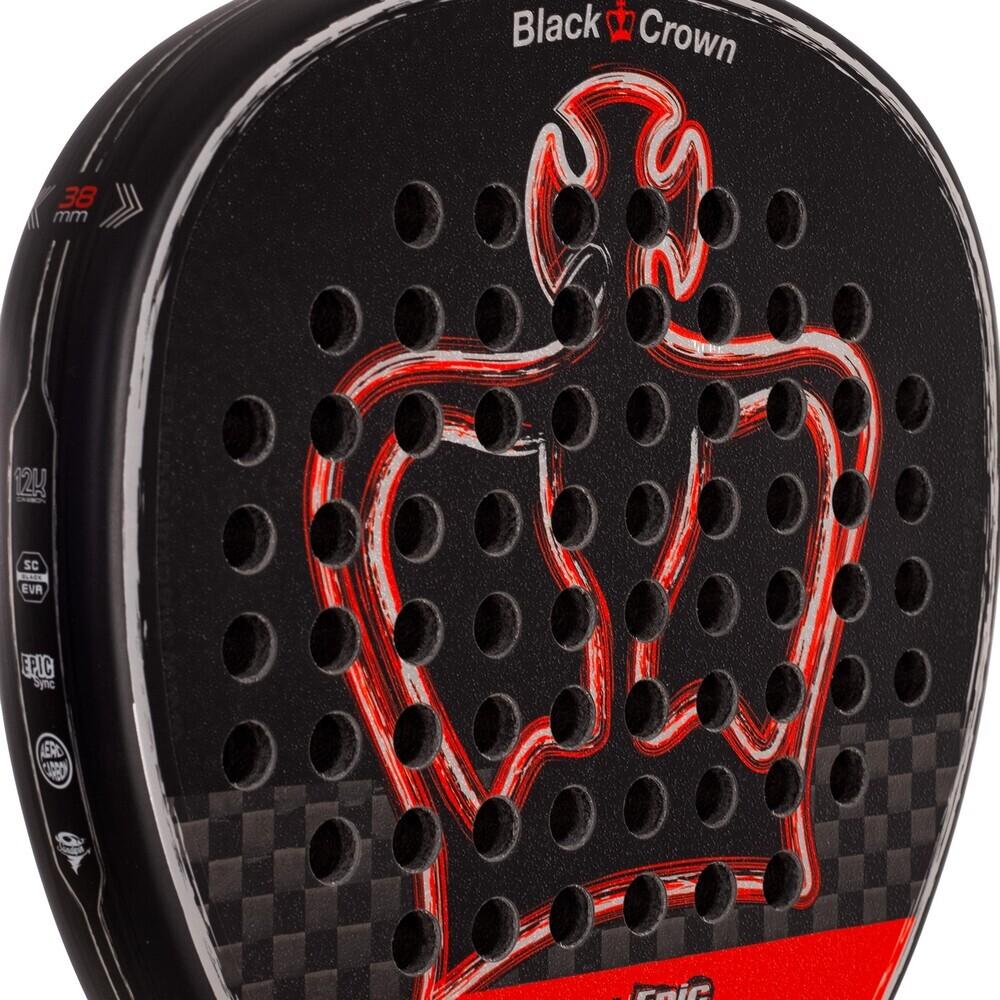 product/b/l/black-crown_8445090128692_black-red_3.jpg
