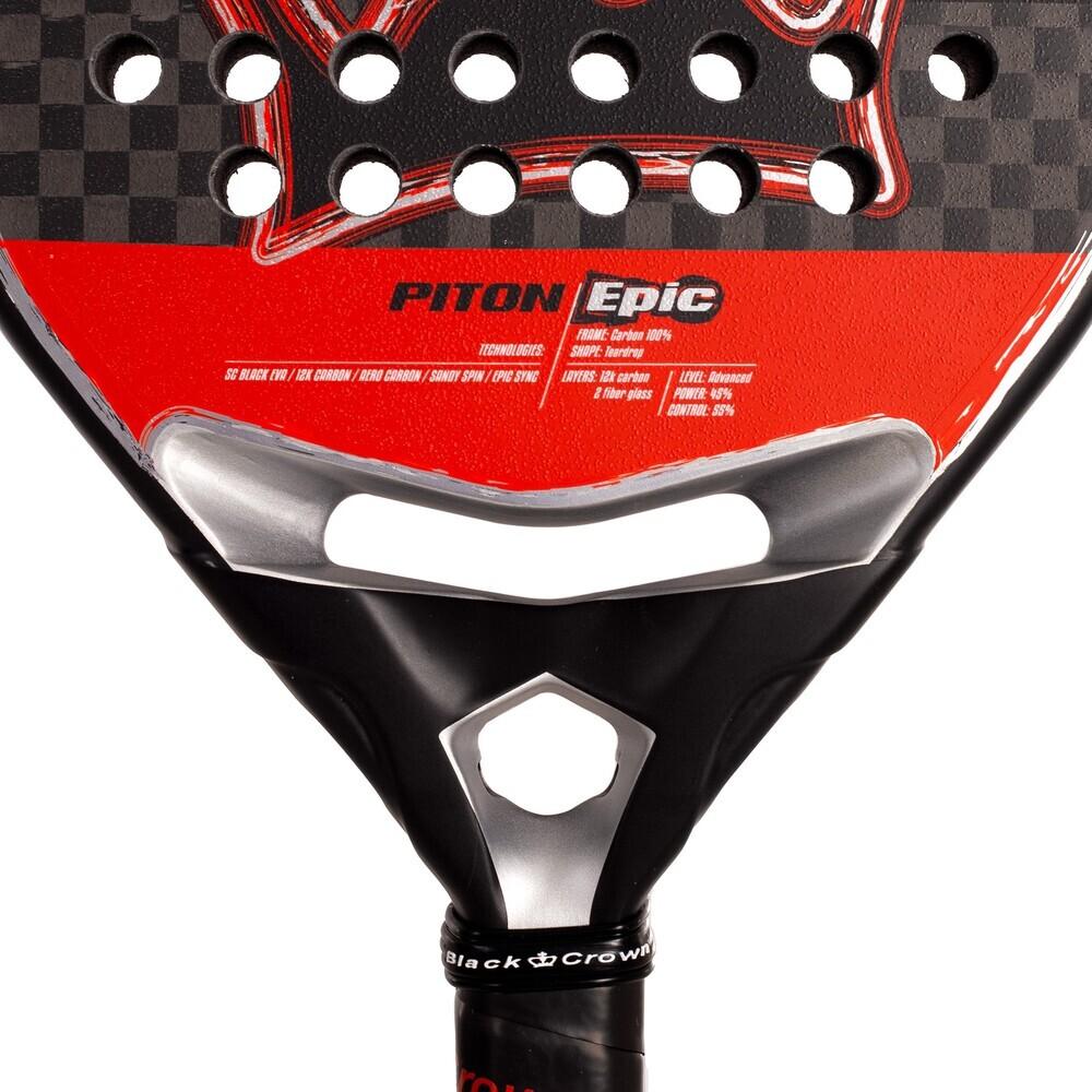 product/b/l/black-crown_8445090128692_black-red_4.jpg