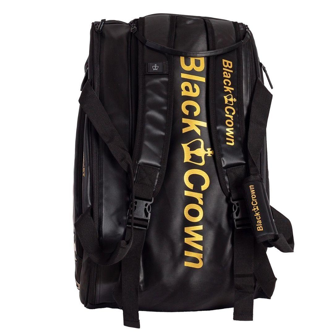 product/b/l/black-crown_8445090131913_noir-dore_2.jpg