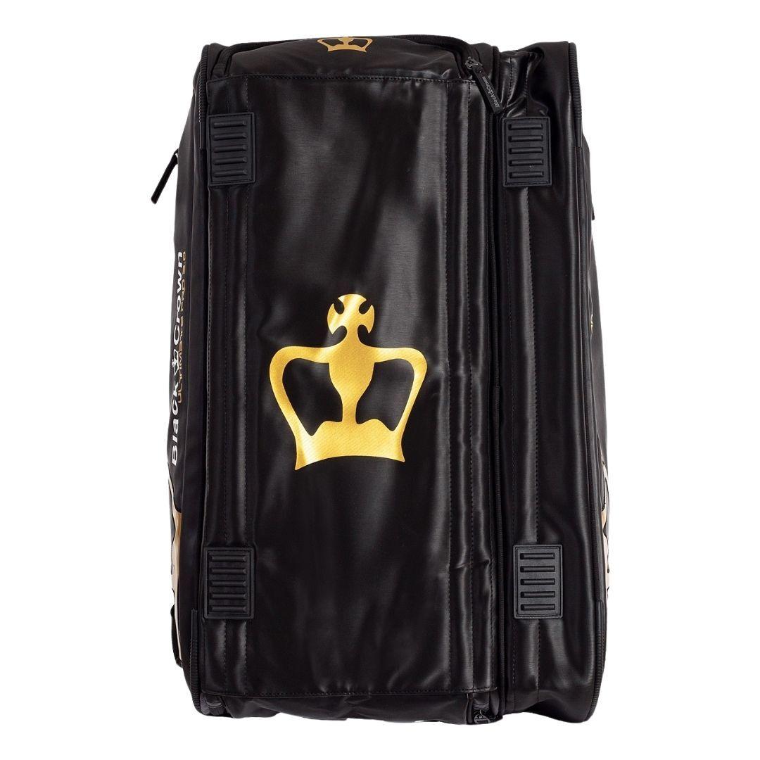 product/b/l/black-crown_8445090131913_noir-dore_3.jpg