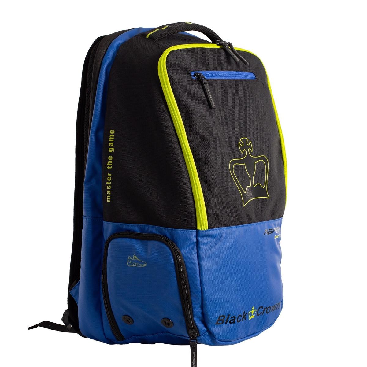product/b/l/black-crown_8445090131951_bleu-noir-jaune_2.jpg