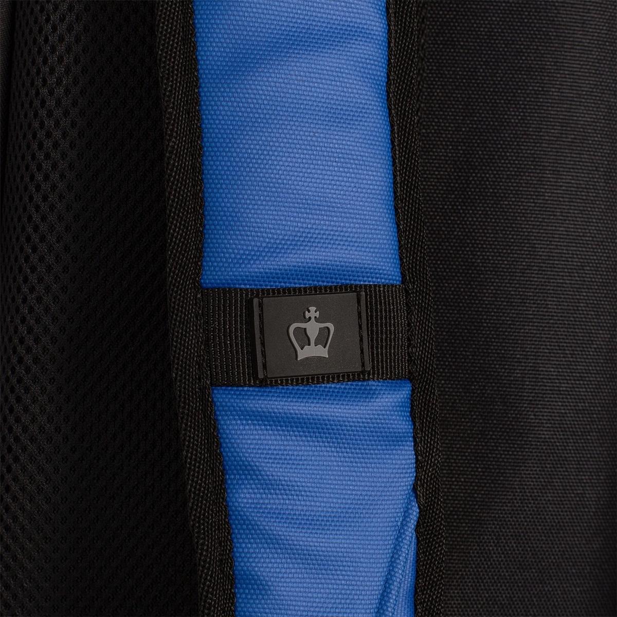 product/b/l/black-crown_8445090131951_bleu-noir-jaune_7.jpg