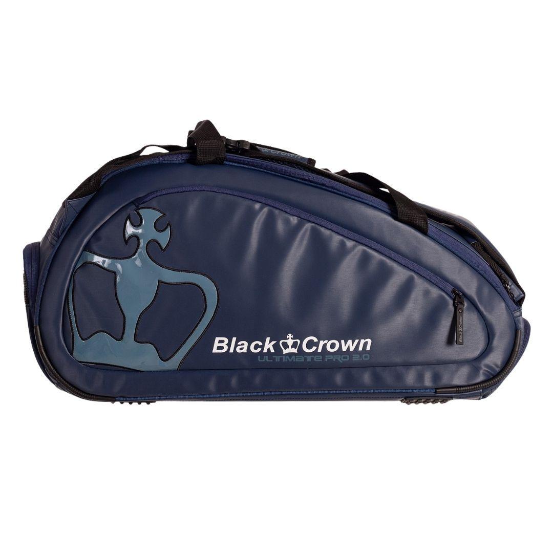 product/b/l/black-crown_8445090131999_noir-irise_2.jpg