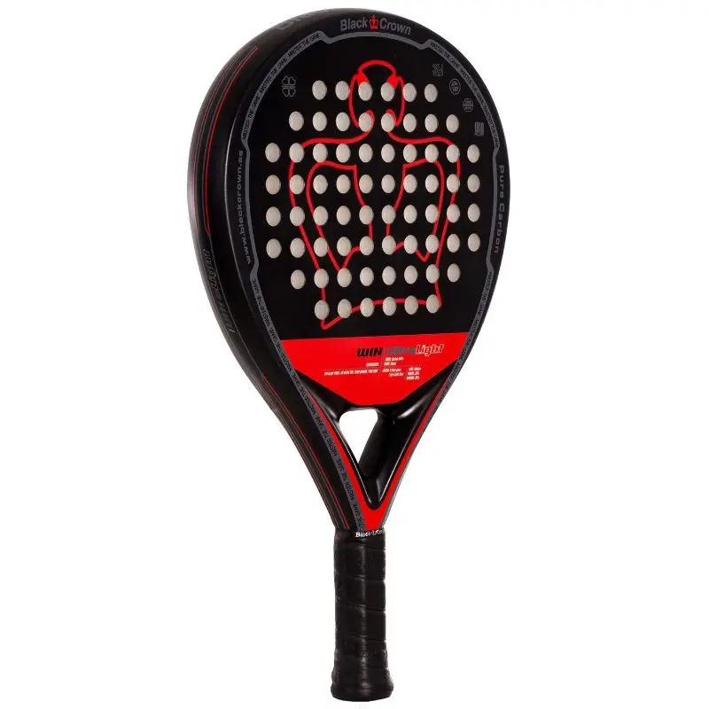 product/b/l/black-crown_8445090135959_black-red_2.jpg