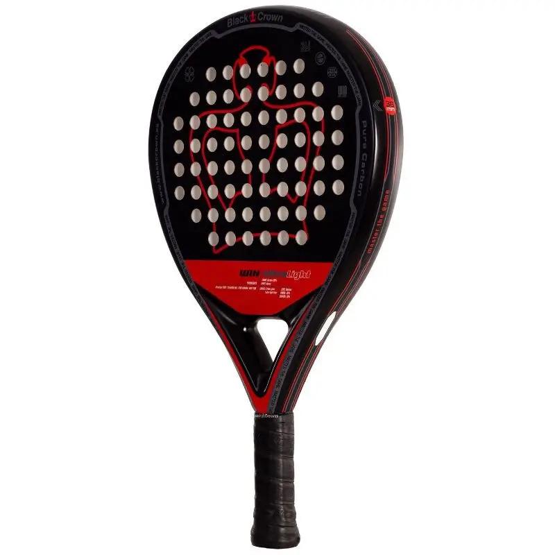 product/b/l/black-crown_8445090135959_black-red_3.jpg