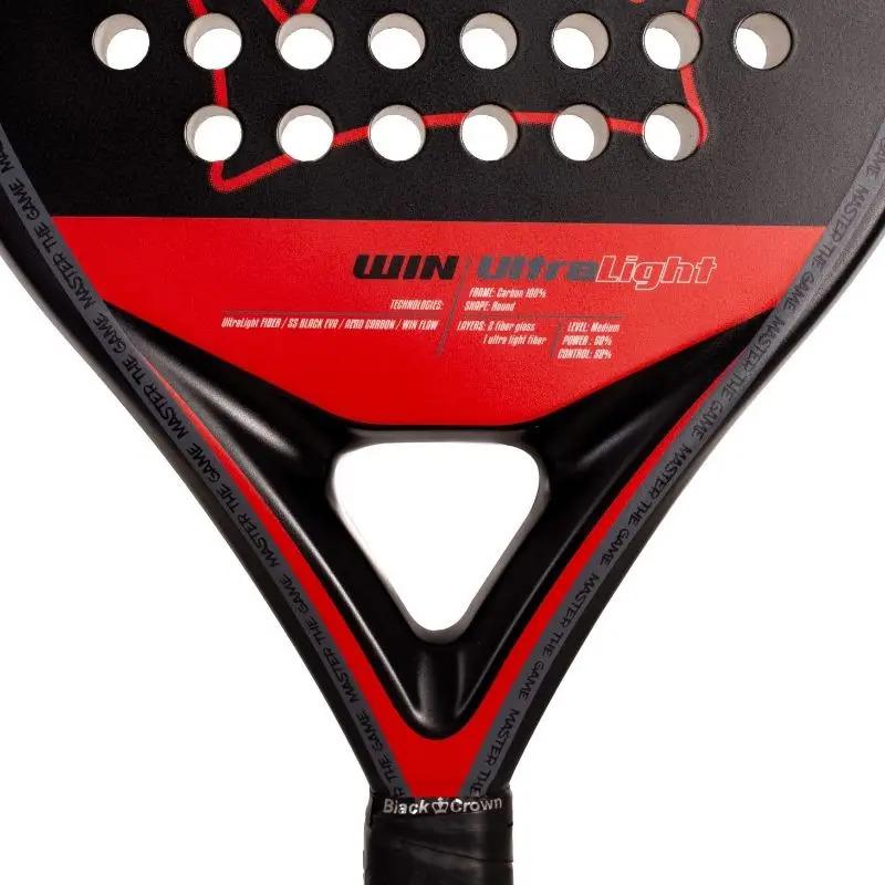 product/b/l/black-crown_8445090135959_black-red_5.jpg