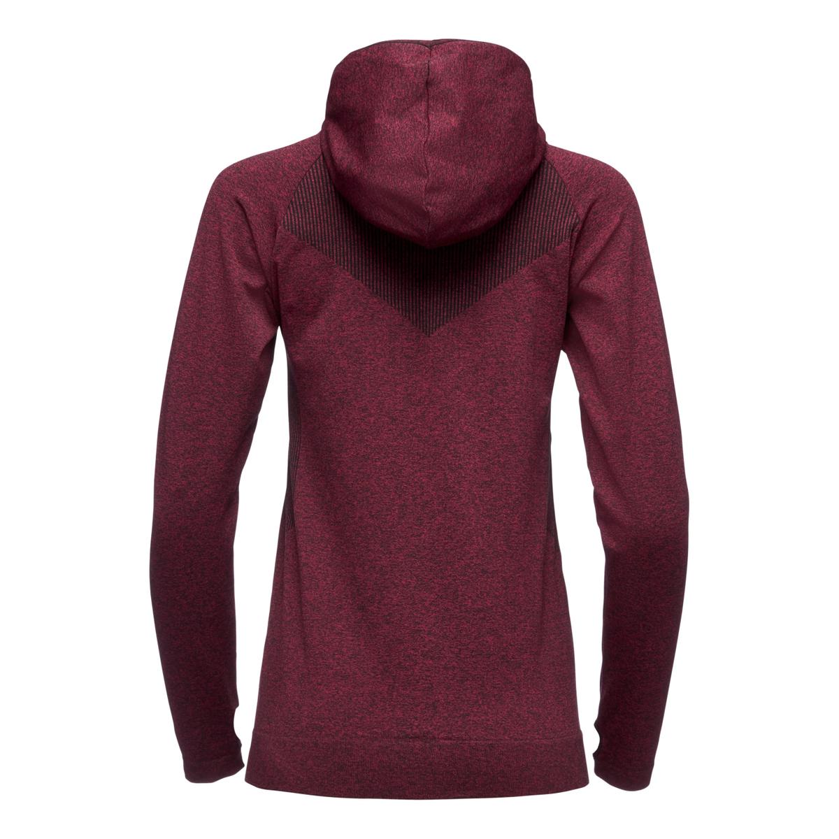 product/b/l/black-diamond_ap752120-6012_wild-rose_2.jpg
