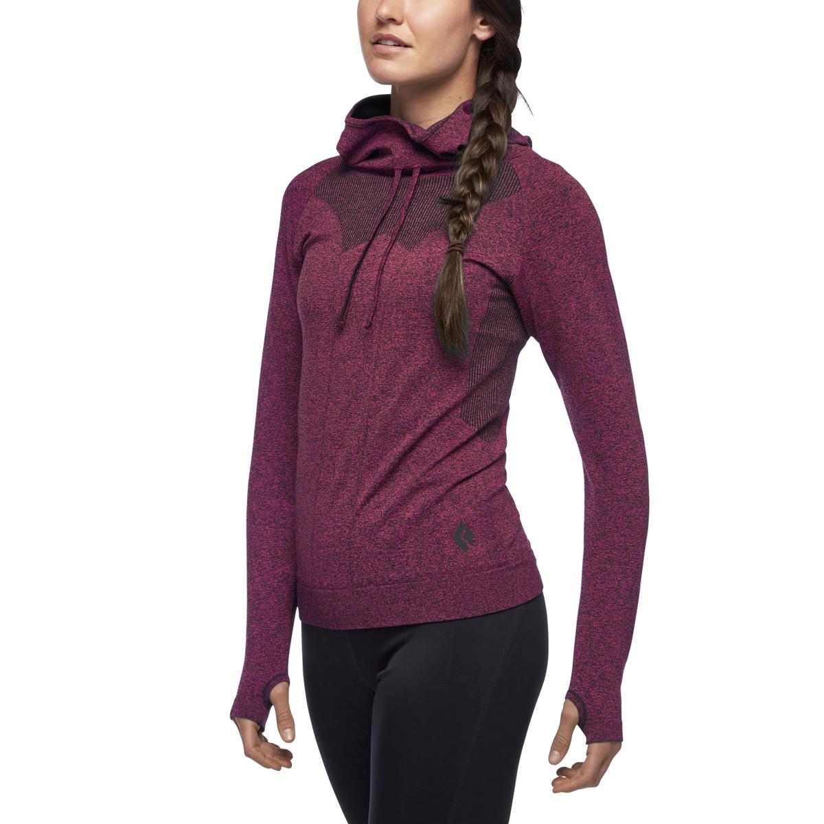 product/b/l/black-diamond_ap752120-6012_wild-rose_3.jpg