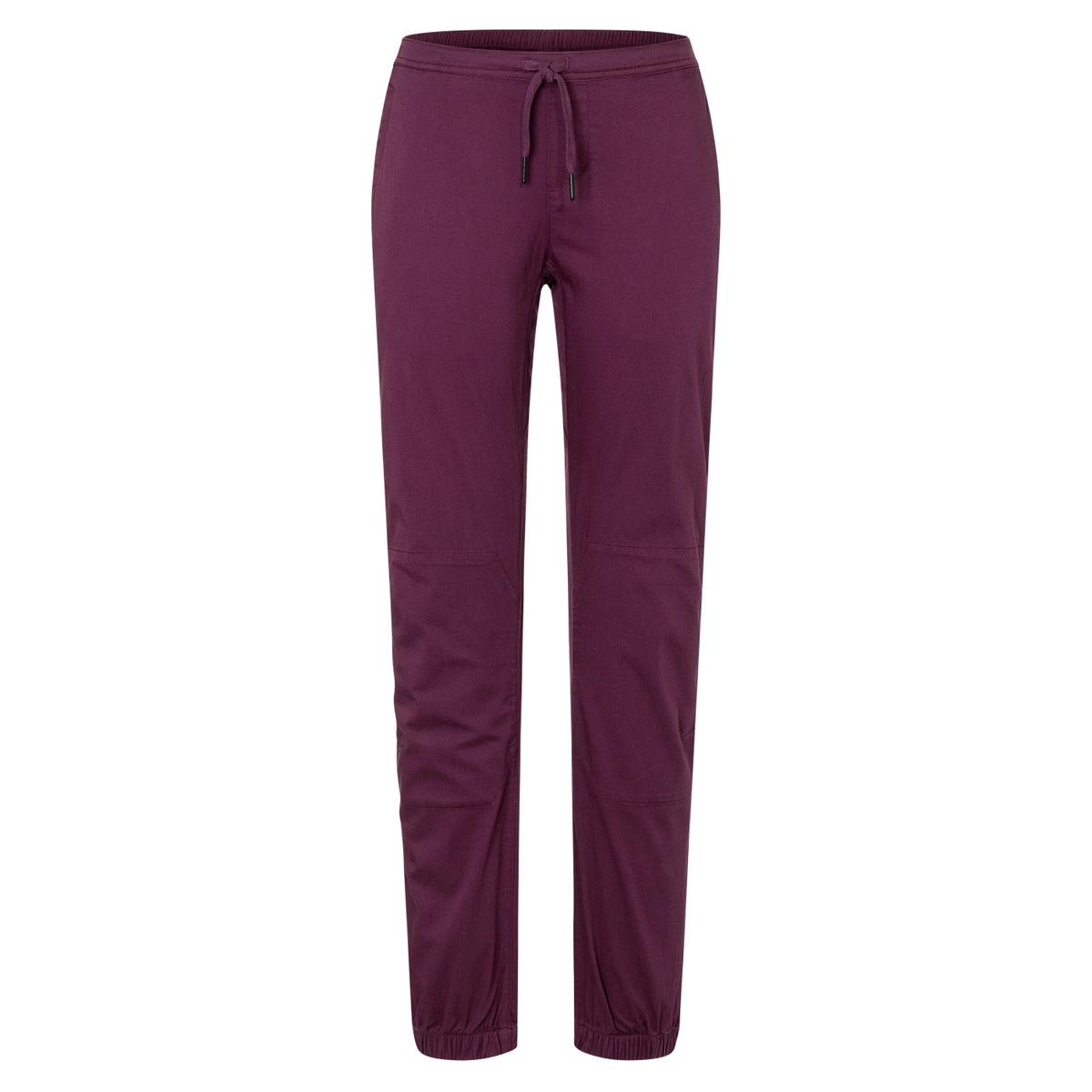 product/b/l/black-diamond_apgl08-5002_plum_1.jpg