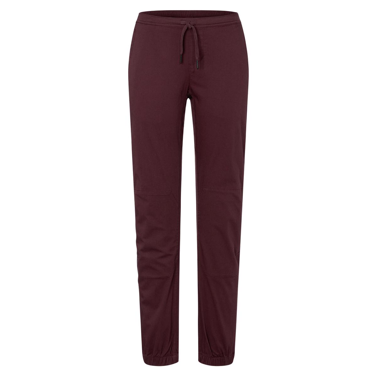 product/b/l/black-diamond_apgl08-602_bordeaux_1.jpg